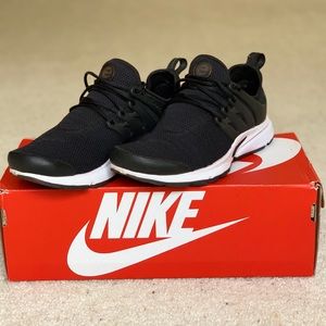 Nike Air Presto